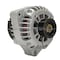 Mpa 97-98 Jeep-Grand Cherokee Dodge-Ram 3500 New Alternator, 8220602N 8220602N - alternate 1